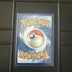 Dragapult (Prime) SWSH132 Promo SWSH: Sword & Shield Promo Cards Pokemon Card - Image 2