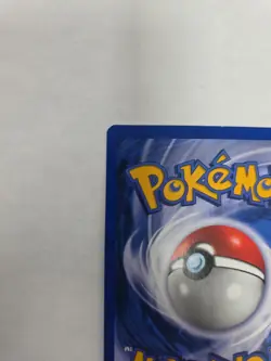 Magneton 9/102 Pokemon Base Set Holo Rare WOTC Vintage Card English LP Unlimited - Image 3