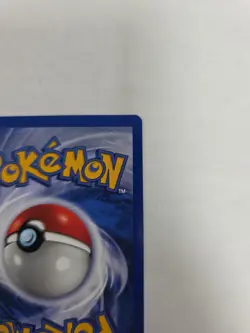 Magneton 9/102 Pokemon Base Set Holo Rare WOTC Vintage Card English LP Unlimited - Image 4