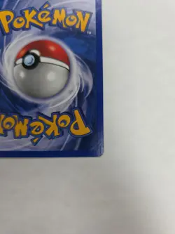 Magneton 9/102 Pokemon Base Set Holo Rare WOTC Vintage Card English LP Unlimited - Image 5