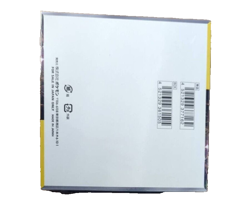 Pokemon Card Super Electric Breaker Booster Box sv8 Japanese New (Sealed) - Image 4