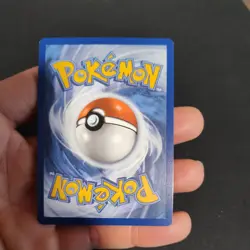 Charizard ex 125/197 Obsidian Flames Prize Pack Stamped Pokemon Card - Image 2