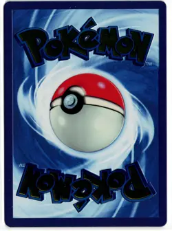 Pokemon - Arceus UPC Metal Card Promo Arceus V 122/172 NM - Image 2