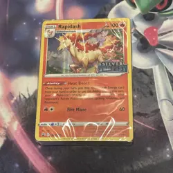 Pokemon Cards Lot of 11 Factory Sealed Build and Battle Decks with Stamped Promo - Image 2