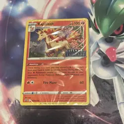 Pokemon Cards Lot of 11 Factory Sealed Build and Battle Decks with Stamped Promo - Image 3