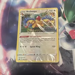 Pokemon Cards Lot of 11 Factory Sealed Build and Battle Decks with Stamped Promo - Image 4