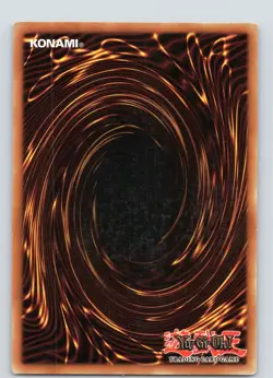 Yu-Gi-Oh TCG Wasteland LOB-047 Unlimited Regular Common Card NM - Image 2