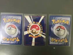 Pokemon Vintage Lot - 190+ Cards - Fossil, Neo Genesis, Team Rocket, Gym Heroes, - Image 4