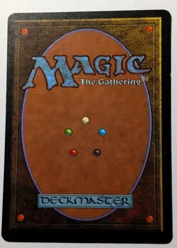 Cathedral of Serra Legends MTG NM ~ Unplayed ~ Super Nice! - Image 2