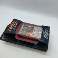 Shadows over Innistrad VAMPIRIC THIRST Intro Deck MTG Magic Factory Sealed G3:3 - Image 2