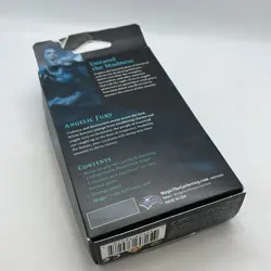 Shadows over Innistrad VAMPIRIC THIRST Intro Deck MTG Magic Factory Sealed G3:3 - Image 4