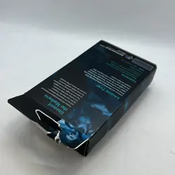 Shadows over Innistrad VAMPIRIC THIRST Intro Deck MTG Magic Factory Sealed G3:3 - Image 5