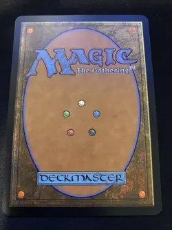 Bloom Tender (Borderless) Double Masters 2022 Regular - Image 2