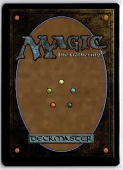 Foil | City on Fire | [SLD] LP x1 MTG Magic: the Gathering - Image 2