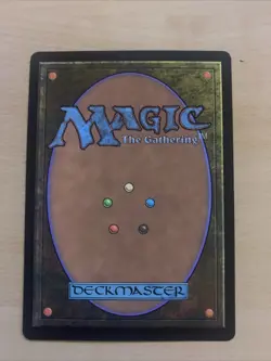 Brokers Ascendancy Streets of New Capenna Regular - Image 2