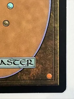 Ugin, the Spirit Dragon Fate Reforged 001/185 M MTG LP - Image 3