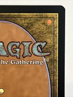 Ugin, the Spirit Dragon Fate Reforged 001/185 M MTG LP - Image 4