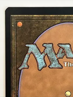 Ugin, the Spirit Dragon Fate Reforged 001/185 M MTG LP - Image 5