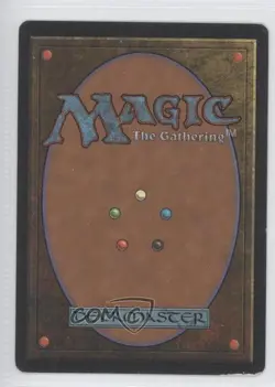 Nevinyrral's Disk Magic: 5th Edition 1997 - Image 2