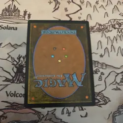 Archmage's Charm MH1 NM MTG - Image 2