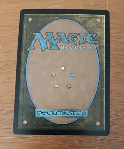 MTG Green Sun's Zenith Showcase - Special Guest - 0127 Mythic - Image 2