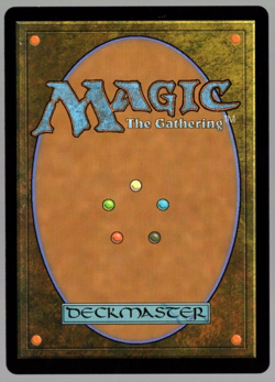 Kellan, Inquisitive Prodigy 0212 Rare Foil Murders at Karlov Manor MTG Near Mint - Image 2