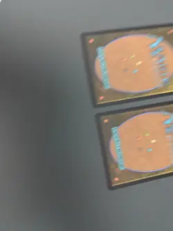 MTG Pest Control Outlaws of Thunder Junction X2 - Image 2