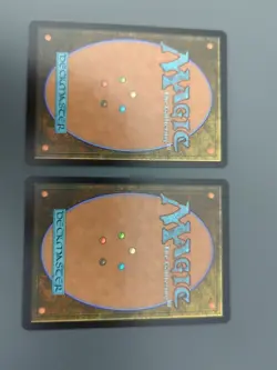 MTG Pest Control Outlaws of Thunder Junction X2 - Image 3