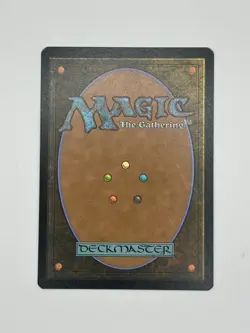 Robe of Stars (Showcase) Special Guests Foil 0121 Eoe MTG NM - Image 2
