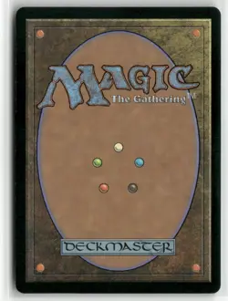 magic the gathering Ripples of Undeath Modern Horizons 3 #107 - Image 2