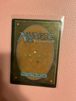 Sol Ring Revised Edition Regular - Image 2