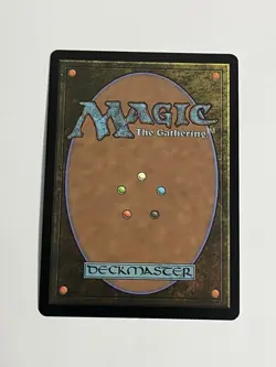 Spectacular Spider-Man (0236) (Borderless) (Textured Foil) MTG NM - Image 3
