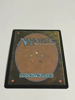 Spectacular Spider-Man (0236) (Borderless) (Textured Foil) MTG NM - Image 4