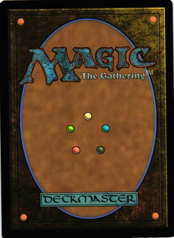 MTG Starscape Cleric Bloomburrow Foil Uncommon NM - Image 2