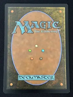 1x MTG Nezahal, Primal Tide - Rivals of Ixalan (RIX) #45 - Magic the Gathering - Image 2