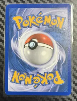 Pokemon TCG • Mew Prime 97/102 • Triumphant UR • Holo • MP - Image 2