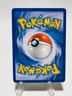 MEOWTH 2012 Pokemon Next Destinies Common POKEMON 80/99 - Image 2