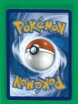 Pokemon TCG SV-Prismatic Evolutions Eevee #74/131 Regular Common - Image 2