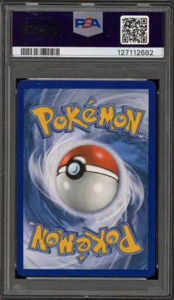 Pokemon Latias & Latios GX Team Up Full Alt Art #170 PSA 9 Mint - Image 2