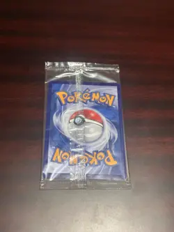 Pokemon TCG Bahasa Indonesia Mewtwo Tournament Expansion Poke Ball Holo Promo - Image 2
