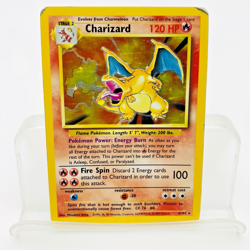 1999 Pokemon Complete Base Set 102/102 + Red Checks Pikachu & Mew Promos Vintage - Image 2