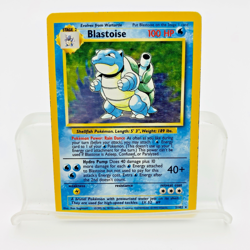 1999 Pokemon Complete Base Set 102/102 + Red Checks Pikachu & Mew Promos Vintage - Image 3