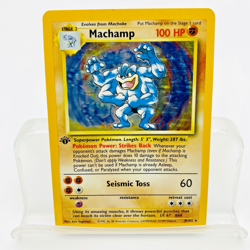 1999 Pokemon Complete Base Set 102/102 + Red Checks Pikachu & Mew Promos Vintage - Image 4