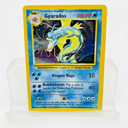1999 Pokemon Complete Base Set 102/102 + Red Checks Pikachu & Mew Promos Vintage - Image 5