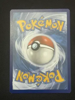 Pikachu - (General Mills) SWSH039 Miscellaneous Cards & Products Holo - Image 2