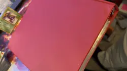 144 Pokemon Card Lot Binder Collection - Image 1