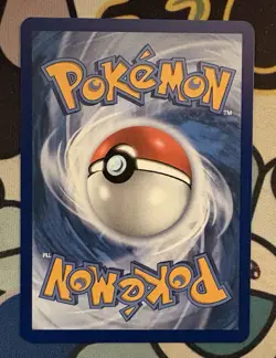 Pikachu - World Championship 2025 SVP 225 Black Star Promo Pokemon Card - Image 2