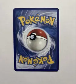 1st Edition Shadowless Charizard 4/102 Base Set Holo Pokemon Card - Image 4