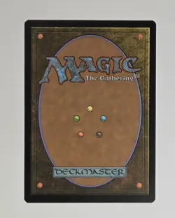 Maskwood Nexus MTG Artifact Card Kaldheim 1x Rare NM Magic The Gathering - Image 2