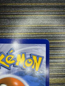 Pokemon Card TCG Mega M Latios EX Roaring Skies Full Art Holo 102/108 - Image 2